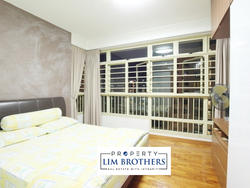 Blk 167C Punggol East (Punggol), HDB 4 Rooms #154789002